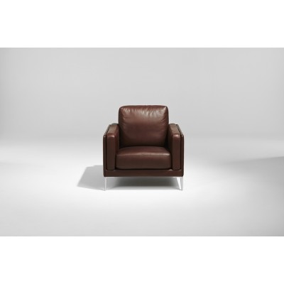 AUTEUIL FAUTEUIL ARMCHAIR